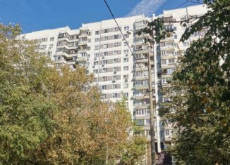 Продажа 3-ком. квартиры, 75 м2, Москва, улица Маршала Тухачевского, 32к2, метро Октябрьское поле