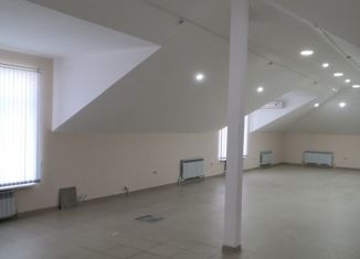 Сдаю в аренду помещение свободного назначения, 160 м2, посёлок городского типа Усть-Донецкий, улица Строителей, 75А