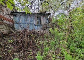 Продается земельный участок, 5 сот., Белгородская область