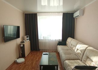 Продам 1-ком. квартиру, 35 м2, Республика Башкортостан, улица Бекетова, 40