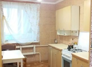 Продажа трехкомнатной квартиры, 58 м2, Саратовская область, микрорайон ДОС, 27