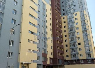 Продам 1-комнатную квартиру, 34 м2, Нижний Новгород, метро Автозаводская, улица Маршала Жукова, 8к1