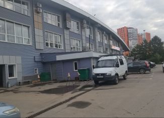 Продаю гараж, 23 м2, Кемерово, Центральный район, Пионерский бульвар, 3