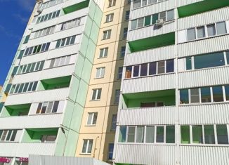 Продаю квартиру студию, 24.1 м2, Магнитогорск, проспект Карла Маркса, 231/1