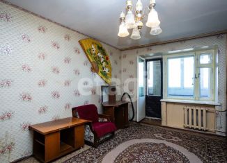 Продажа 2-комнатной квартиры, 48 м2, Тула, улица Бондаренко, 7