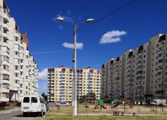 Продам однокомнатную квартиру, 39 м2, Железногорск, улица Батова, 2