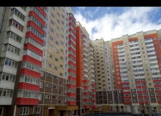 Сдается 2-ком. квартира, 60 м2, Красноярск, Караульная улица, 46, Центральный район