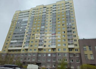 Продажа однокомнатной квартиры, 43.8 м2, Санкт-Петербург, проспект Героев, 24к2, проспект Героев