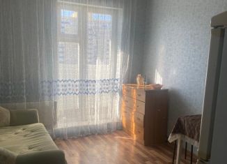 Квартира в аренду студия, 23 м2, Новосибирск, улица Виктора Уса, 15