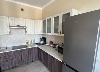 Продам 2-комнатную квартиру, 53 м2, Сочи, Виноградная улица, 19, микрорайон Новый Сочи