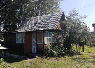 Продам участок, 9 сот., СНТ Берёзовая роща, 4-я улица