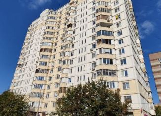 Продаю 3-комнатную квартиру, 74.1 м2, Электросталь, Ногинское шоссе, 14