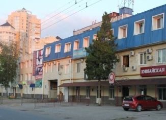 Офис в аренду, 17 м2, Краснодар, Кожевенная улица, 18, Западный округ