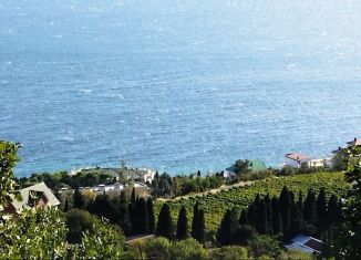 Квартира на продажу студия, 17 м2, Крым, Клубная улица, 11