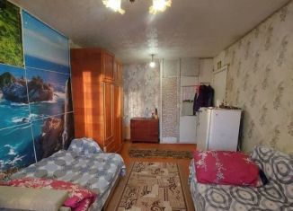 Продается комната, 18 м2, Зеленодольск, улица Чапаева, 1