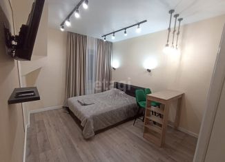 Продам квартиру студию, 23.4 м2, Республика Алтай, Алтайская улица, 3к1