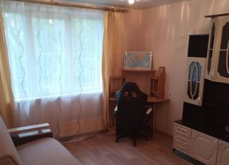 Сдается в аренду 1-ком. квартира, 28 м2, Новосибирск, улица Петухова, 142