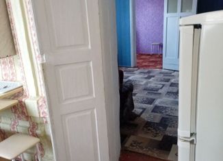 Сдам в аренду дом, 30 м2, Краснодарский край, улица Кухаренко, 3