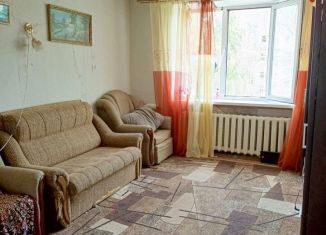 Продам 2-комнатную квартиру, 48 м2, Саратовская область, улица Карла Маркса, 85