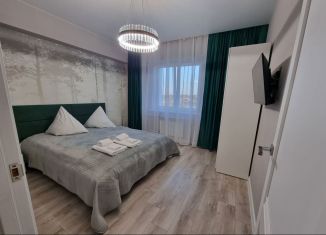 Сдается 1-ком. квартира, 40 м2, Иркутск, Култукская улица