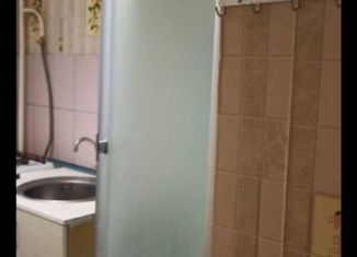 1-комнатная квартира на продажу, 26 м2, деревня Судаково, деревня Судаково, 3