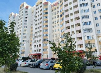 Продажа 1-комнатной квартиры, 38 м2, Липецкая область, улица П.И. Смородина, 9А