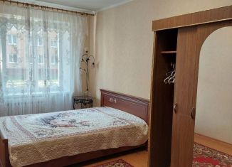 Сдается 2-комнатная квартира, 48 м2, Балтийск, улица Ушакова, 15