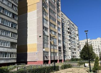 2-ком. квартира на продажу, 98 м2, Тамбов, улица Чичерина, 14А