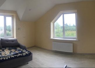 Продается дом, 203 м2, деревня Фомичево, Ямальская улица