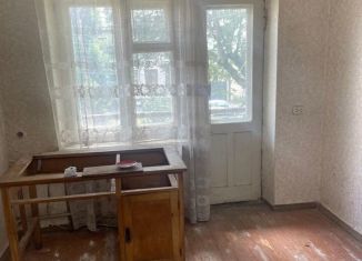 Двухкомнатная квартира на продажу, 41 м2, Нальчик, улица Идарова, 2