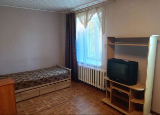 Сдам 1-ком. квартиру, 33.3 м2, Южноуральск, Спортивная улица, 58