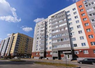 Продажа 2-комнатной квартиры, 70 м2, Нижний Новгород