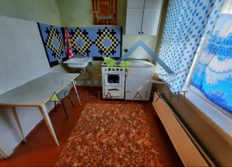 Продам 2-комнатную квартиру, 39 м2, Красноярский край, улица Щорса, 50