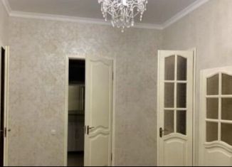 Дом в аренду, 170 м2, Краснодар, 1-й Пластунский проезд, 8, Западный округ