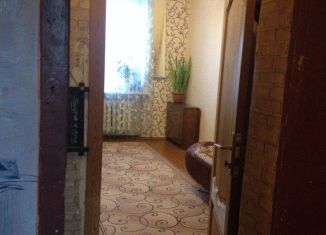 Сдача в аренду комнаты, 15 м2, Санкт-Петербург, улица Володарского, 6