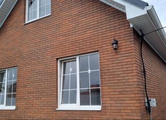 Продается дом, 120 м2, станица Новодмитриевская, улица Чапаева