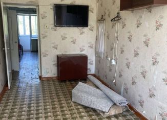 Сдача в аренду 2-ком. квартиры, 45 м2, Новочеркасск, улица Котовского, 26А