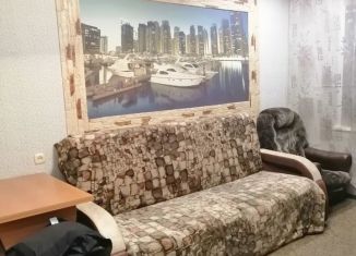 Продам комнату, 16 м2, Новосибирск, Сухарная улица, 70А