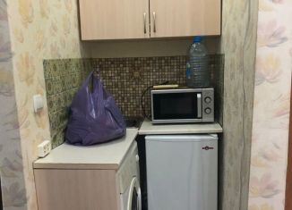 Сдаю комнату, 10 м2, Ростов-на-Дону, Халтуринский переулок, 55