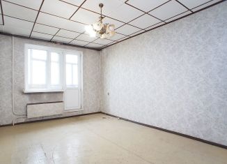 Продажа 2-комнатной квартиры, 51.4 м2, Москва, Жулебинский бульвар, 18/8