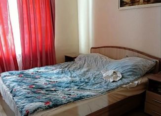 Сдача в аренду комнаты, 14 м2, Пермь, Ялтинская улица, 10, Кировский район