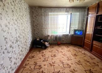 Продажа двухкомнатной квартиры, 48 м2, Саратов, улица имени А.И. Куприянова, 16А