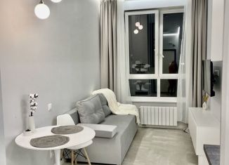 Аренда 1-комнатной квартиры, 100 м2, Москва, улица Василия Ланового, 1к2, ЗАО