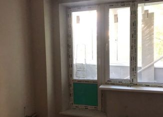 Продажа комнаты, 15 м2, Москва, проспект Вернадского, 93