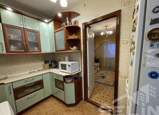 Продам двухкомнатную квартиру, 37.5 м2, Симферополь, Залесская улица, 14