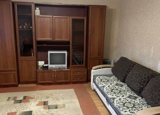 Сдаю 2-комнатную квартиру, 40 м2, Курская область, улица Энергетиков, 15