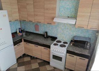 Аренда 2-ком. квартиры, 58 м2, Москва, Керамический проезд, 47к2, район Восточное Дегунино