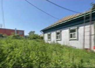 Продается дом, 51 м2, Дюртюли, улица Назара Наджми