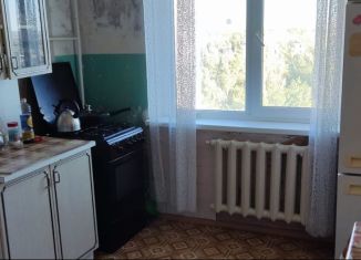 Сдается в аренду 2-комнатная квартира, 50 м2, Новочеркасск, Пляжная улица, 29