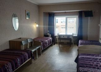 Сдаю в аренду 1-ком. квартиру, 35 м2, Татарстан, улица Павелкина, 22